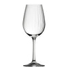 Waterfall Wine 12oz (35cl) 6pk