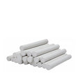 White Chalk 100pk