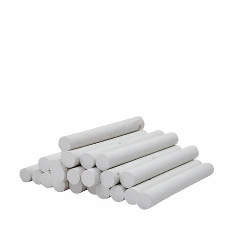 White Chalk 100pk