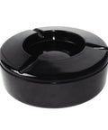 Windproof Ashtray 6pk