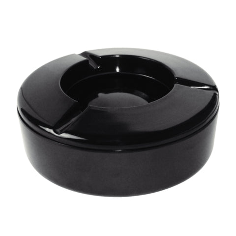 Windproof Ashtray 6pk