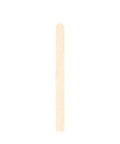 Wooden Stirrer for Takeaway Cups 1000pk