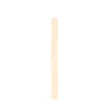 Wooden Stirrer for Takeaway Cups 1000pk