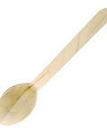 Wooden Teaspoons 1000pk