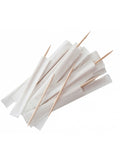 Individually Wrapped Toothpicks 1000pk