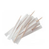 Individually Wrapped Toothpicks 1000pk