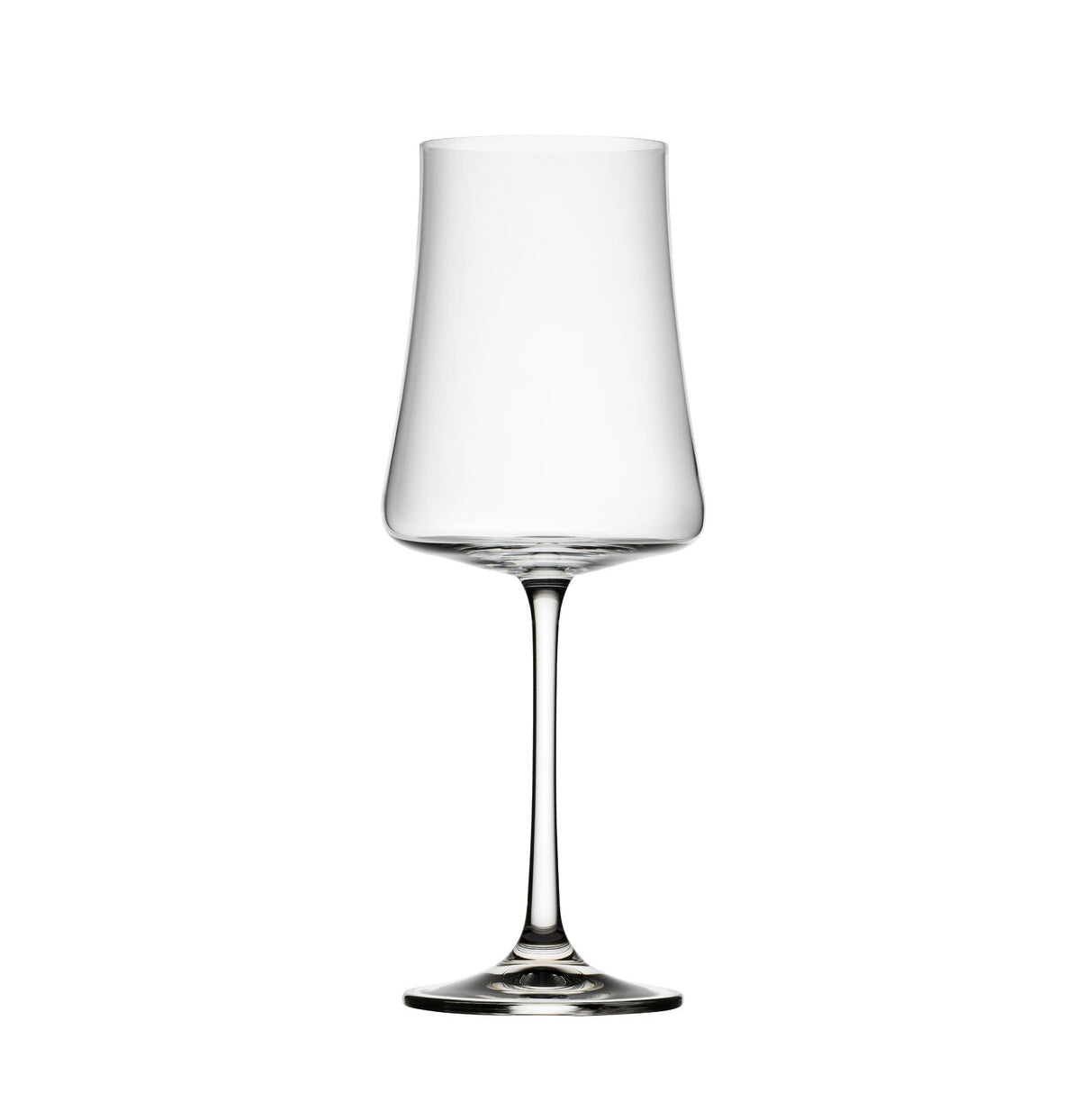 Xtra Wine 12.5oz (36cl) 6pk