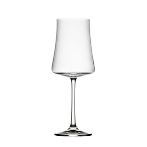 Xtra Wine 12.5oz (36cl) 6pk