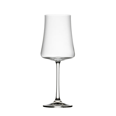 Xtra Wine 12.5oz (36cl) 6pk