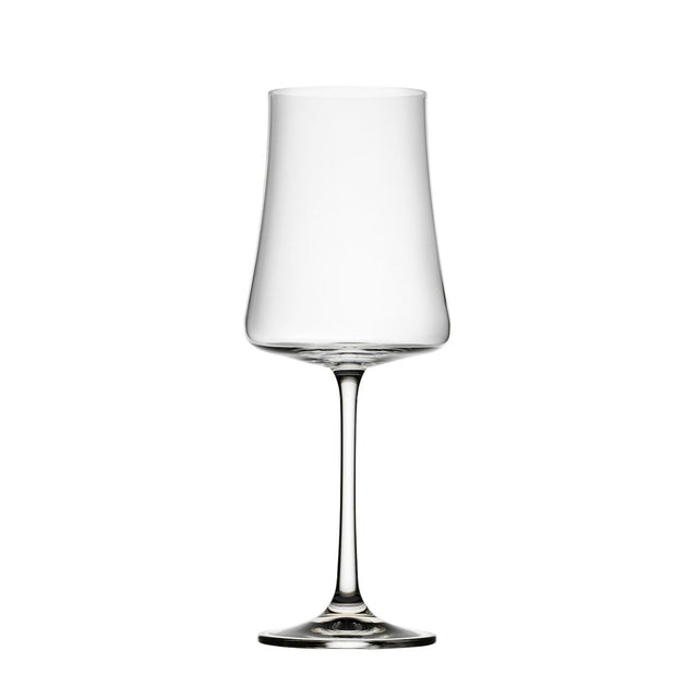 Xtra Wine 12.5oz (36cl) 6pk