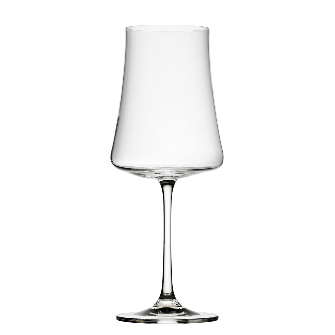 Xtra Wine 16oz (46cl) 6pk