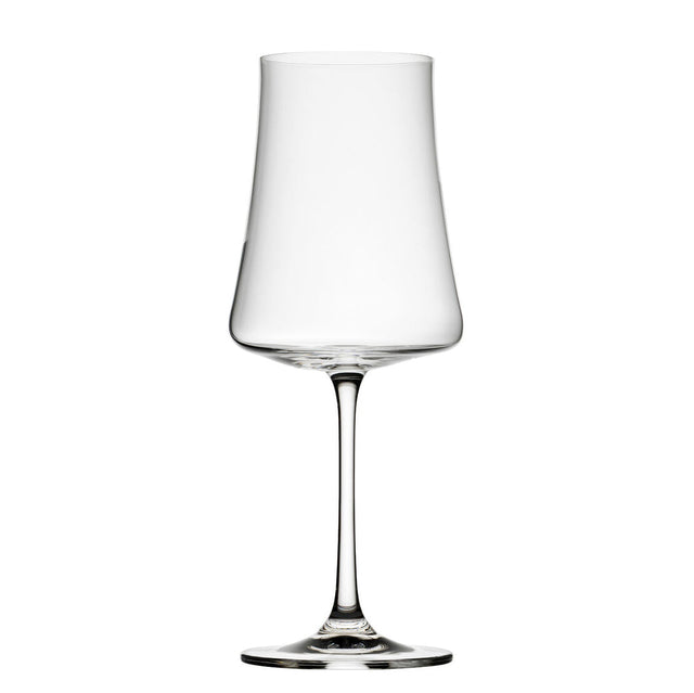 Xtra Wine 16oz (46cl) 6pk
