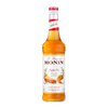 Monin Apple Pie Syrup 70cl