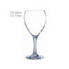 Pure Wine Glasses 11oz (31cl) - LCE 175&250 12pk