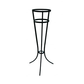Stand for Champagne Bucket Single (Black)