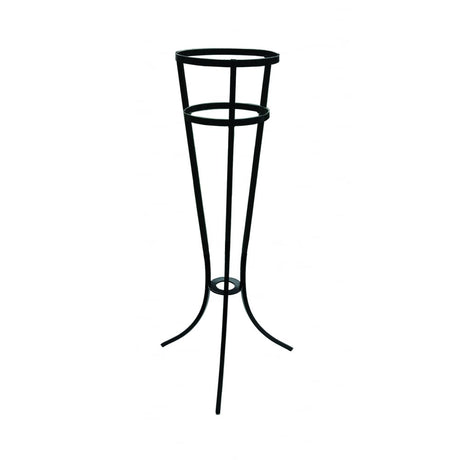Stand for Champagne Bucket Single (Black)