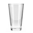 Boston Cocktail Shaker Glass 16oz