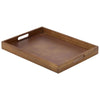 Butlers Tray 53.5X42.5X4.5cm