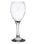 Pure Wine Glasses 8.5oz - LCE 175 12pk