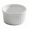 Royal Genware Ramekin 6.5cm White