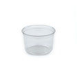 Deli Pots 16oz 500pk RPET