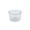 Deli Pots 16oz 500pk RPET