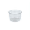 Deli Pots 12oz 500pk RPET