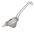 Fine Mesh Strainer