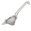 Fine Mesh Strainer