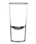 Olympia Shot Glasses 25ml 12pk