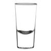 Olympia Shot Glasses 25ml 12pk