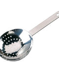 Stainless Steel Julep Strainer