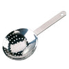 Stainless Steel Julep Strainer