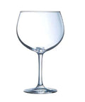 Arc Juniper Gin Cocktail Glass 24oz 720ml