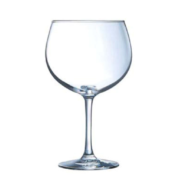 Arc Juniper Gin Cocktail Glass 24oz 720ml