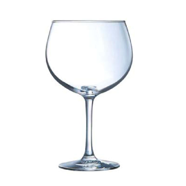 Arc Juniper Gin Cocktail Glass 24oz 720ml | Pack of 6