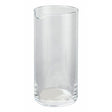 Mezclar Japanese Style Mixing Glass