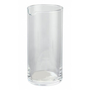 Mezclar Japanese Style Mixing Glass