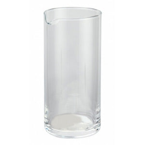 Mezclar Japanese Style Mixing Glass
