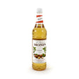 Monin Hazelnut Syrup 1 Ltr