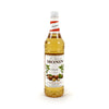 Monin Hazelnut Syrup 1 Ltr