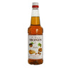 Monin Praline Syrup 1ltr