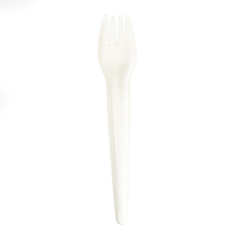 Paper Forks 100pk