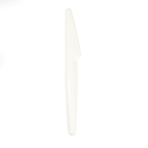 Paper Knives 100pk