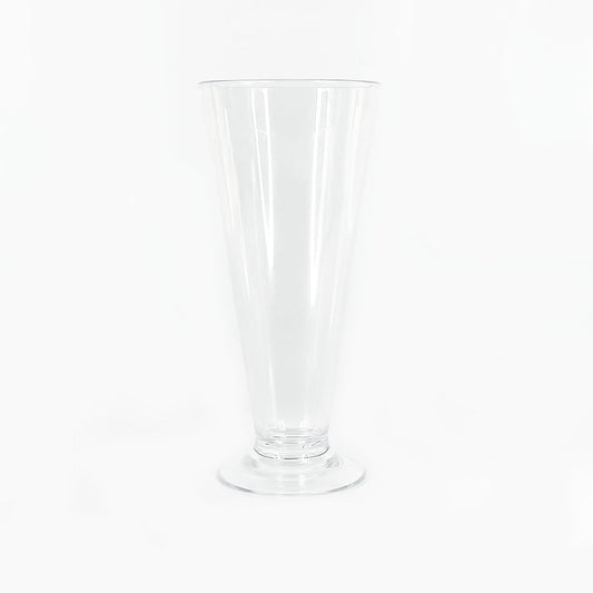 Newbury Cocktail Glasses