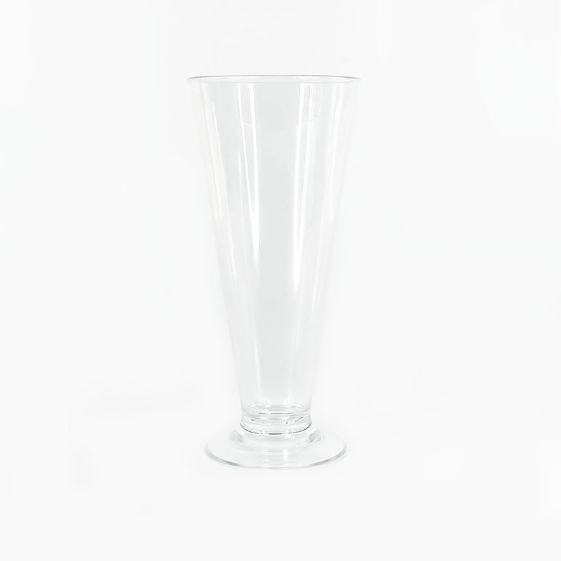 Polycarbonate Cocktail Glass 225ml 120pk