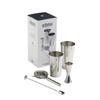 Cocktail Making Set 5 Piece
